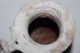 Quality Ancient Greek Pottery Canosan Olpe 3rd Century Bc Wine Cup Greek photo 3