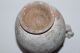 Quality Ancient Greek Pottery Canosan Olpe 3rd Century Bc Wine Cup Greek photo 4