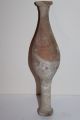 Large Ancient Greek Hellenistic Spindle Flask 4/3rd Century Bc Greek photo 1