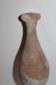 Large Ancient Greek Hellenistic Spindle Flask 4/3rd Century Bc Greek photo 2