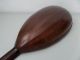 Antique Historical German Germany Old Lute Luth No Guitar Violin No Bouzouki String photo 8