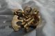 Old Sextant,  Brass Marine Nautical Octant Astrolabe Slow Fast Motion Sextants photo 10