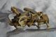 Old Sextant,  Brass Marine Nautical Octant Astrolabe Slow Fast Motion Sextants photo 5