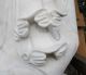 Large Marble Buddha Statue From Burma | Large Marble Buddha Statue Statues photo 6