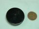 Antique [1900] Coat Button Buttons photo 1