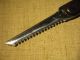 Russian Vintage Folding Fisherman ' S Knife. Other photo 3