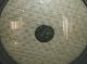 18th Century English Button,  Round 7 