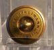 Ww1 Us Army 22mm Great Seal Military Uniform Button Horstmann Philadelphia Buttons photo 1