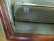 Authentic Adrian Pearsall Mid Century Sofa Danish Modern W/ Id Plate Mid-Century Modernism photo 1