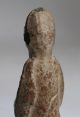 Antique - Ancient Chinese Pottery Tomb Attendant Sculpture - Statue/tang,  Song,  Ming Men, Women & Children photo 5