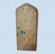 Antique Excelsior Bosom Board Ironing Board C1885 Absolutely Other photo 3