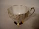 Lovely Top Quality 24k Gold Trim & Design Queen Anne Bone China Cup & Saucer Cups & Saucers photo 4
