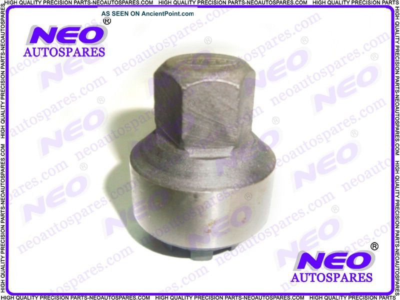 Vespa Clutch Nut Tool Px/pe/t5/ Rally/ @ Classic Spare Parts Other photo