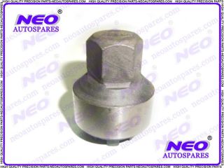 Vespa Clutch Nut Tool Px/pe/t5/ Rally/ @ Classic Spare Parts photo