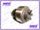 Vespa Clutch Nut Tool Px/pe/t5/ Rally/ @ Classic Spare Parts Other photo 1