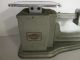 Vintage Triner Scale,  Uspo Postage Scale,  Chicago 4 Pounds Scales photo 10