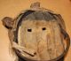 Ivory Coast Old African Mask Ancien Masque Dan Ngere Masker Afrika D ' Afrique Other photo 6