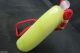 Ancient China Jade Statue Smart Jade Pendant Necklaces & Pendants photo 1