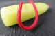 Ancient China Jade Statue Smart Jade Pendant Necklaces & Pendants photo 3
