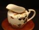 Marked Koshida Japanese Showa Period Satsuma Tea Pot & Cup & Saucer & Plate Set Glasses & Cups photo 6