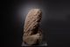 Large Ancient Roman Marble Sculpture Of A Standing Eagle - 100 Ad Roman photo 4