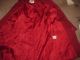 Talbots Red Wool Car Coat,  12 Petite Nwot Other photo 4