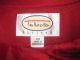 Talbots Red Wool Car Coat,  12 Petite Nwot Other photo 5