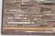 A 19th Century Eo Richter Architect Drawing Instruments – Drafting Tools Antique Engineering photo 6