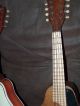 Vintage Kay Mandolins (2) - - Very Old - Sold As A Pair String photo 6