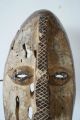 Lega Initiation Mask,  Congo.  Fine Example. Other photo 4