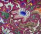 Fine Important Chinese Qing Qianlong Famille Rose Enamel Floral Porcelain Vase Vases photo 8
