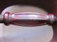Vintage Wooden Cast Iron Adjustable Hat Stretcher Sizer 6 - 3/4 