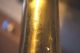 Slingerland Professional Baritone Brass Baritone Usa Made,  Vintage Horn Brass photo 4