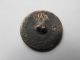 Pre 1805 Trafalgar Era Type Admiral ' S Uniform Tunic Buttons As Worn By Nelson Buttons photo 8