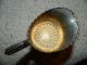 Theodore B.  Starr New York,  Solid Sterling Silver Cream Pitcher & Sugar Bowl Creamers & Sugar Bowls photo 8