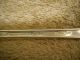 6 Rogers 1937 First Love Teaspoons Is Silverplate Flatware Flatware & Silverware photo 3