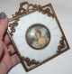 Vintage Hand Painted Miniatures. . Other photo 3