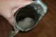 Antique 19th Century Islamic Turkish Ottoman Water Vessel Dallah Ibrik Ewer Islamic photo 8