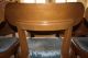 Drexel Precedent Set Of Six (6) Chairs Designed By Edward Wormley - Exceptional 1900-1950 photo 5