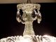 992 30s 40s Art Deco Ceiling Light Chandelier Vintage Lamp Fixture Beige Chandeliers, Fixtures, Sconces photo 6