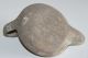 Quality Greek Hellenistic Pottery Oil Lamp 3rd Century Bc Greek photo 3