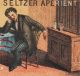 Poker Party Hangover Tarrants Seltzer Aperient Spittoon Advertising Trade Card Other photo 2