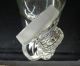 Large Clear Glass Apothecary Jar - - C.  1920 ' S - - Lid & Jar Ground - - Buy It Now Bottles & Jars photo 7