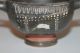 Ancient Greek Pottery Gnathian Kylix 4th Bc Wine Cup Greek photo 1