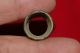 Medieval Open Top Thimble - Circa 1300 - 1400 Ad British photo 3
