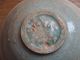 China.  Sung Dynasty.  12th/13th Century Blueish Glazed Pottery Bowl, Chinese photo 6
