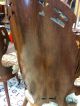 Henkles Meeks Laminated Rosewood Parlor Chairs Belter Period 1800-1899 photo 6