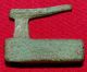 Medieval Barrel Lock - Circa 1200 Ad British photo 1