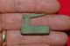 Medieval Barrel Lock - Circa 1200 Ad British photo 2