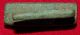 Medieval Barrel Lock - Circa 1200 Ad British photo 3